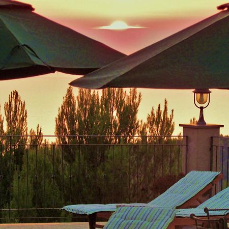 Arpaderba B&B Livorno Dış mekan fotoğraf