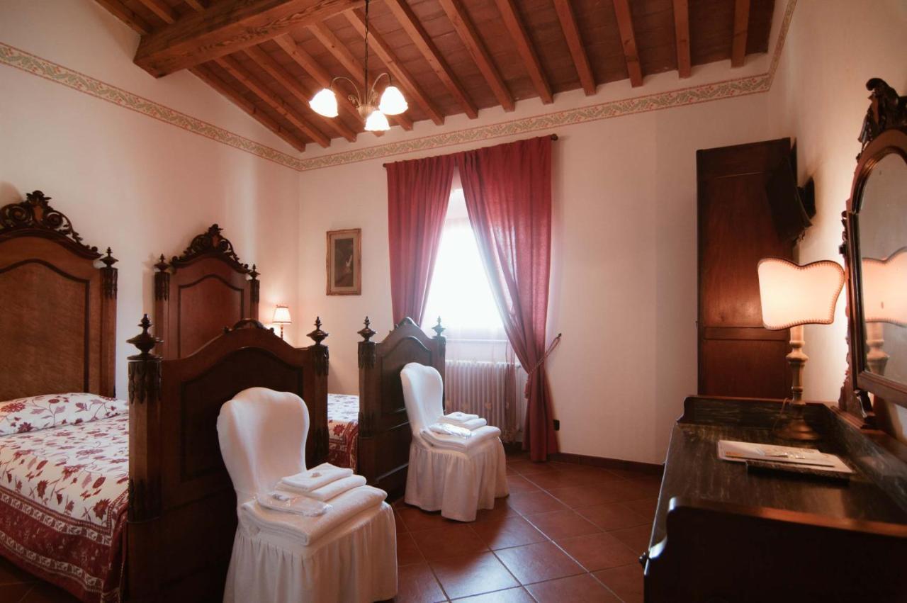 Arpaderba B&B Livorno Dış mekan fotoğraf