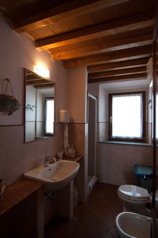 Arpaderba B&B Livorno Dış mekan fotoğraf